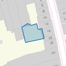 Perceel SWK01-E-7140