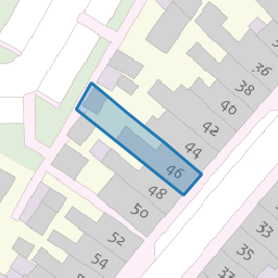 Perceel SWK01-E-7142