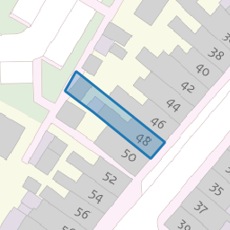 Perceel SWK01-E-7143