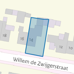 Perceel SWK01-E-7144