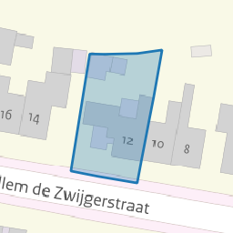 Perceel SWK01-E-7145