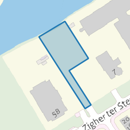 Perceel SWK01-E-7147