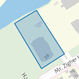 Perceel SWK01-E-7148