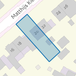 Perceel SWK01-E-7151