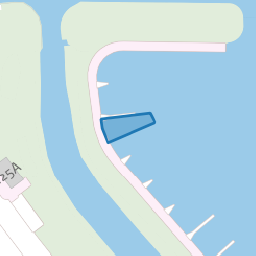 Perceel SWK01-E-7157