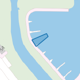 Perceel SWK01-E-7158