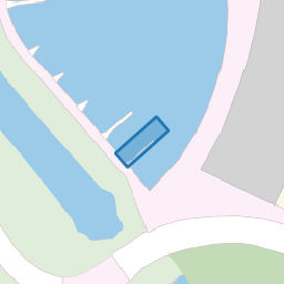 Perceel SWK01-E-7159