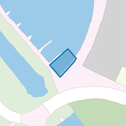 Perceel SWK01-E-7160