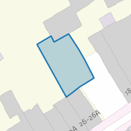 Perceel SWK01-E-7163