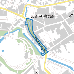 Perceel SWK01-E-7166