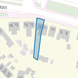 Perceel SWK01-E-7168