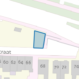 Perceel SWK01-E-7171