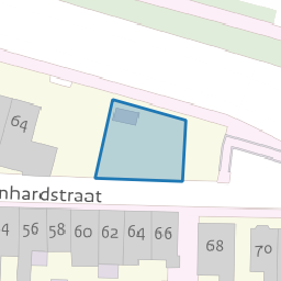 Perceel SWK01-E-7172