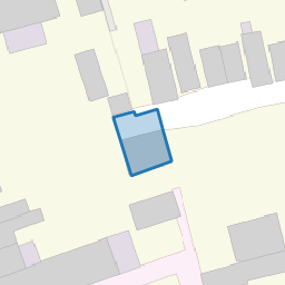 Perceel SWK01-E-7174