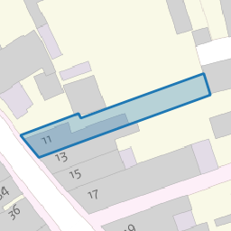 Perceel SWK01-E-7175