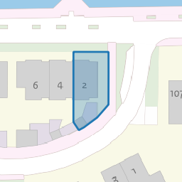 Perceel SWK01-E-7176