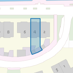 Perceel SWK01-E-7177