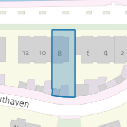 Perceel SWK01-E-7179