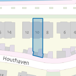 Perceel SWK01-E-7180