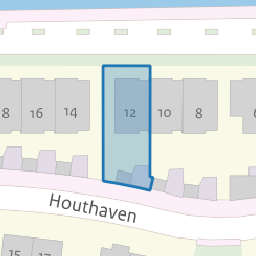 Perceel SWK01-E-7181