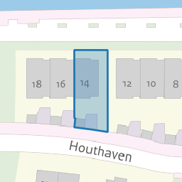 Perceel SWK01-E-7182