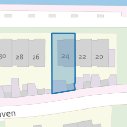 Perceel SWK01-E-7187