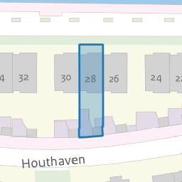 Perceel SWK01-E-7189