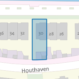 Perceel SWK01-E-7190