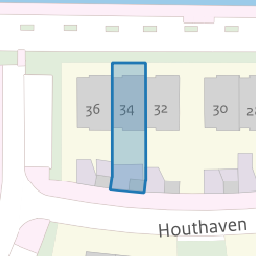 Perceel SWK01-E-7192