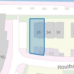 Perceel SWK01-E-7193