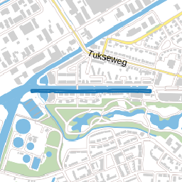 Perceel SWK01-E-7195