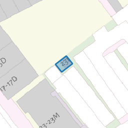 Perceel SWK01-E-7196