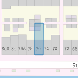 Perceel SWK01-E-7200