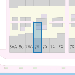 Perceel SWK01-E-7201