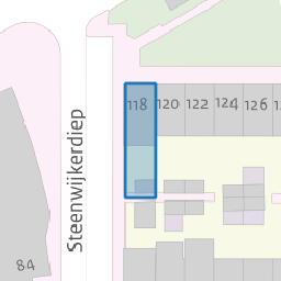 Perceel SWK01-E-7205