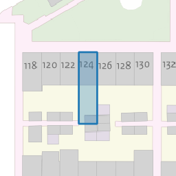 Perceel SWK01-E-7208