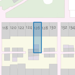 Perceel SWK01-E-7209