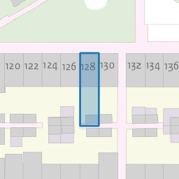 Perceel SWK01-E-7210