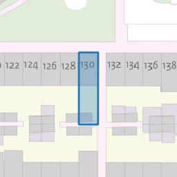 Perceel SWK01-E-7211