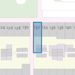 Perceel SWK01-E-7212