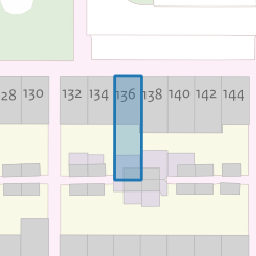 Perceel SWK01-E-7214