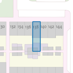 Perceel SWK01-E-7215