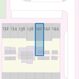 Perceel SWK01-E-7216