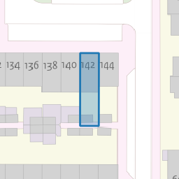 Perceel SWK01-E-7217