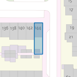 Perceel SWK01-E-7218