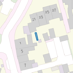 Perceel SWK01-E-7228