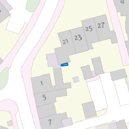 Perceel SWK01-E-7230