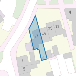 Perceel SWK01-E-7231