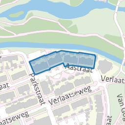 Perceel SWK01-E-7232