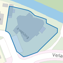 Perceel SWK01-E-7233